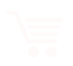 上饶市产品新闻